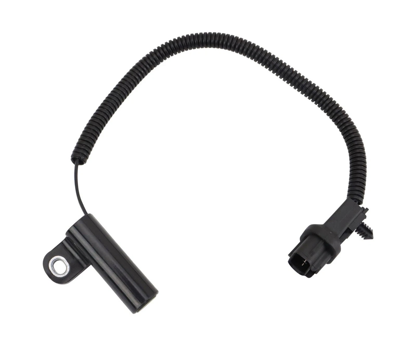 Crankshaft Position Sensor CPS for Jeep Wrangler Cherokee (1987–2006)
