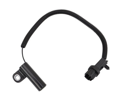Crankshaft Position Sensor CPS for Jeep Wrangler Cherokee (1987–2006)