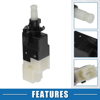 Brake Stop Light Lamp Switch for Mercedes-Benz E320 (2007-2009)