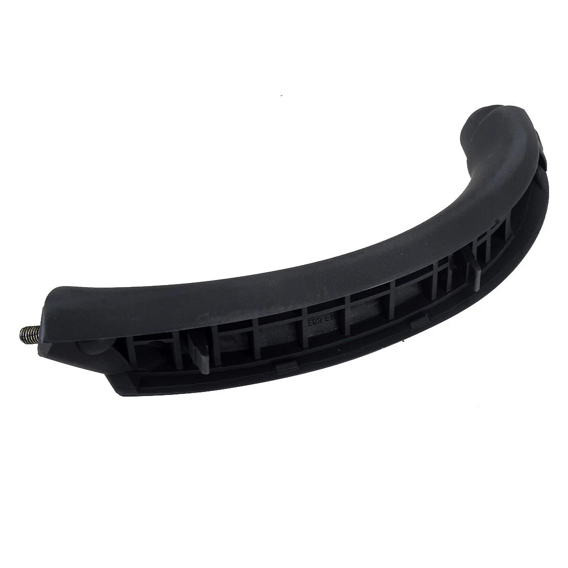 Front Left Inner Trim Door Pull Handle for BMW X5 (1999-2006)