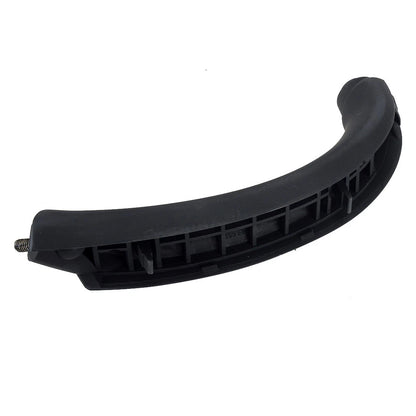 Front Left Inner Trim Door Pull Handle for BMW X5 (1999-2006)