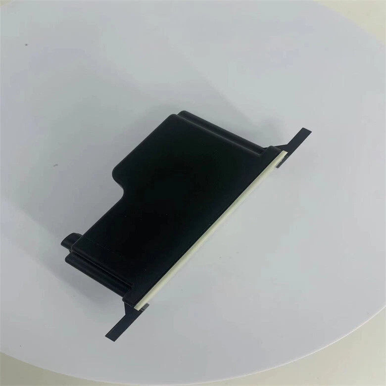 Voltage Converter Auxiliary Battery for Mercedes-Benz C Class (2000–2021)
