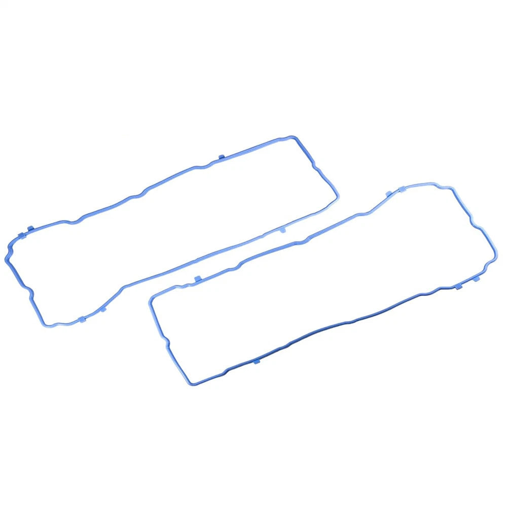 Valve Cover Gasket for Chrysler 200, Dodge, Jeep, Ram (2011-2016)