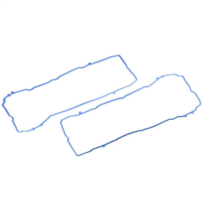 Valve Cover Gasket for Chrysler 200, Dodge, Jeep, Ram (2011-2016)