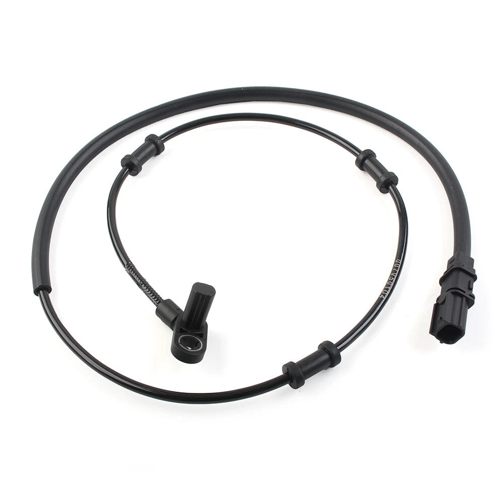 Rear Speed Sensor Cable for Kawasaki Ninja 400 Z400 (2019-2022)