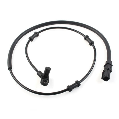 Rear Speed Sensor Cable for Kawasaki Ninja 400 Z400 (2019-2022)