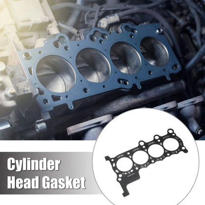 Cylinder Head Gasket for Honda Civic, CR-V (2001-2006)
