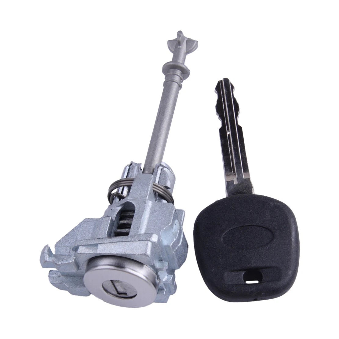 Car Door Lock Cylinder for Toyota Camry (2015-2018)