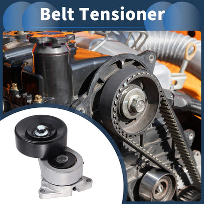 Belt Tensioner for Honda Odyssey 3.5L (1999-2001)