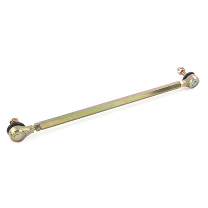 31cm M10 Ball Joiner Bolt Tie Rod for 50cc 70cc 110cc Quad Dirt Bike ATV Go Kart