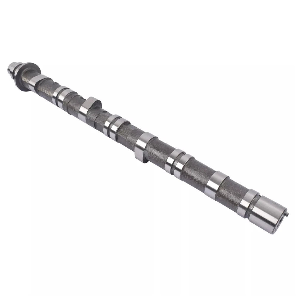 Camshaft Exhaust for Honda Accord CR-V Civic FRV Element K20A K24A (2003-2011)
