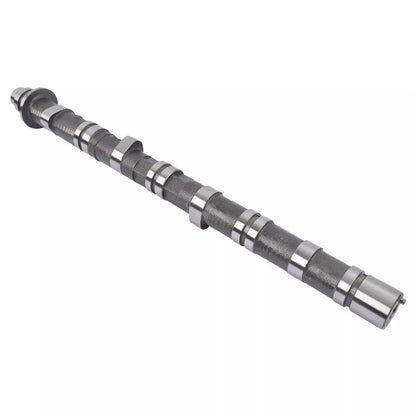 Camshaft Exhaust for Honda Accord CR-V Civic FRV Element K20A K24A (2003-2011)