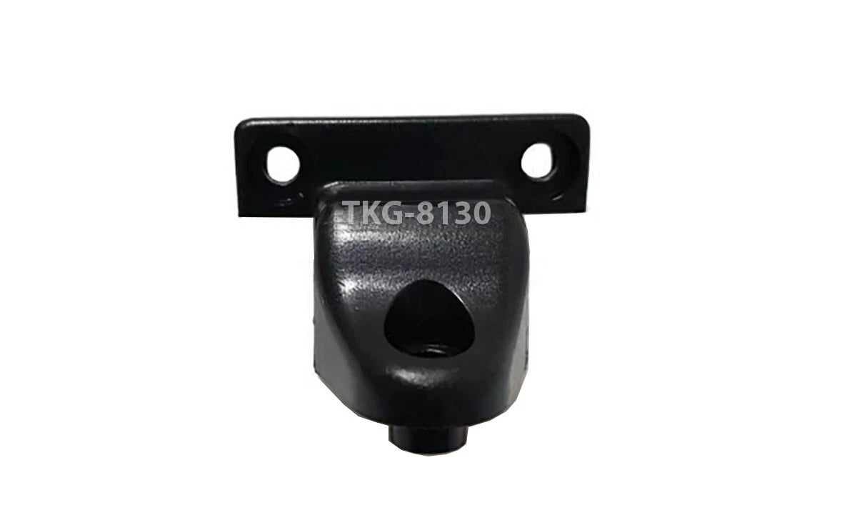 Rear Quarter Window Hinge for Isuzu TFR TFS TF Ute(1988-2002)