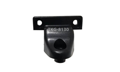 Rear Quarter Window Hinge for Isuzu TFR TFS TF Ute(1988-2002)