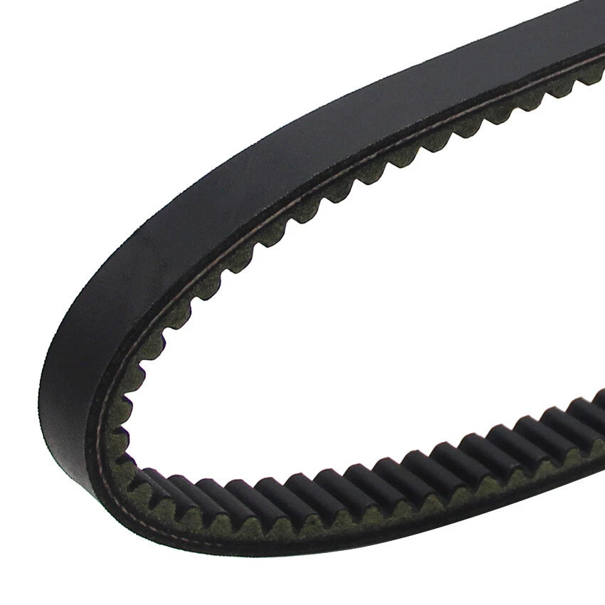 Drive Belt for Club Car DS (1984-1987)