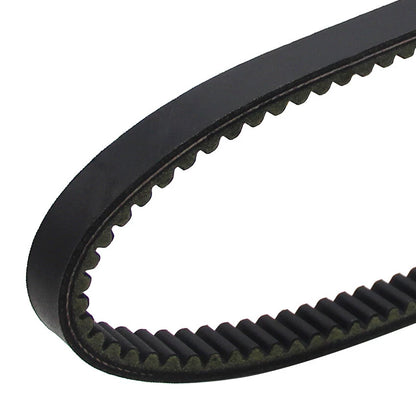 Drive Belt for Club Car DS (1984-1987)
