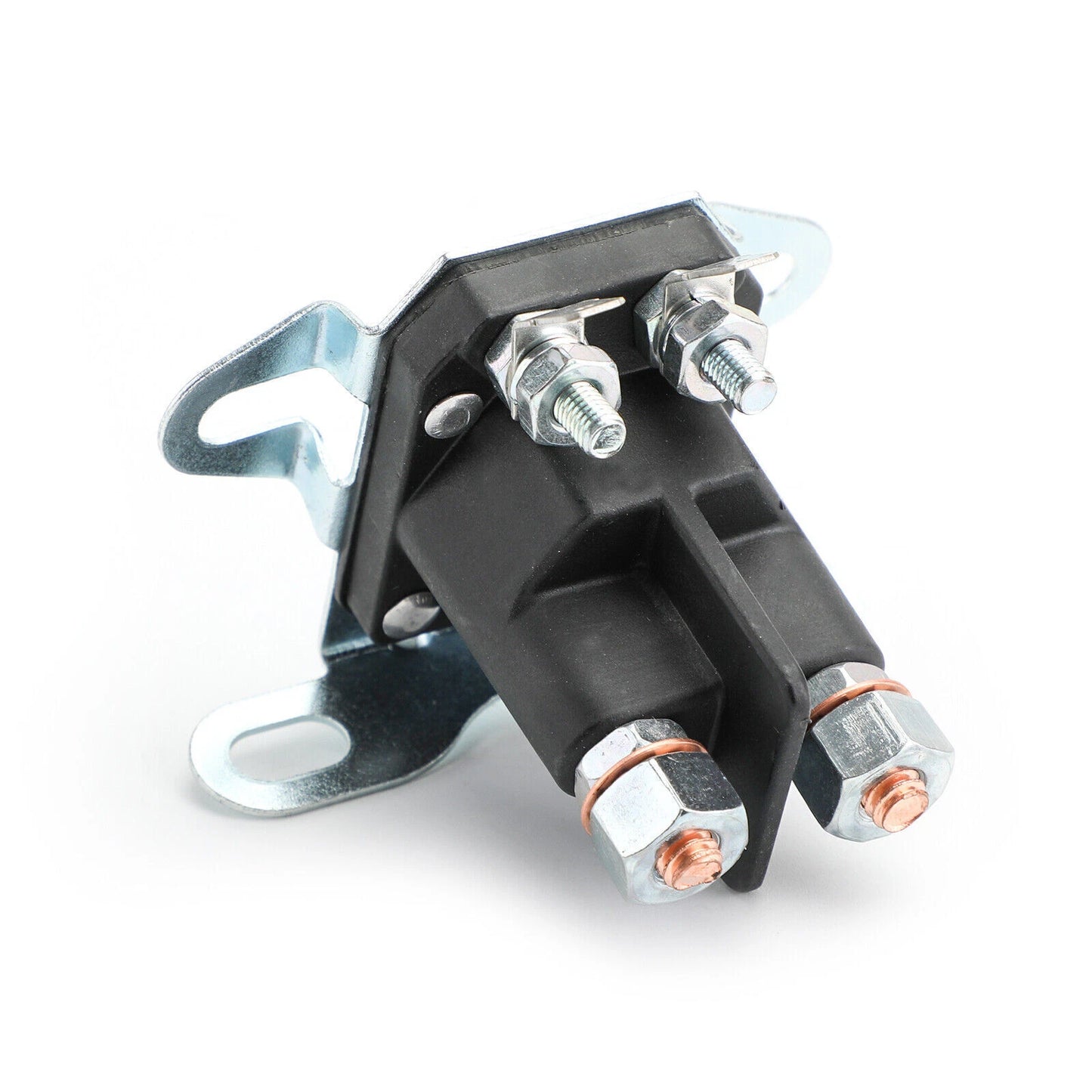 Starter Solenoid Switch for Polaris (2013-2023)