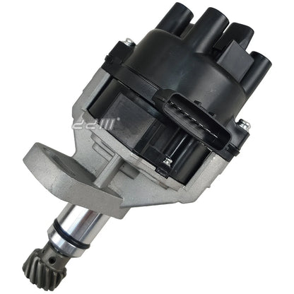 Ignition Distributor for Suzuki Vitara 1.6L G16A G16B (1988-1998)