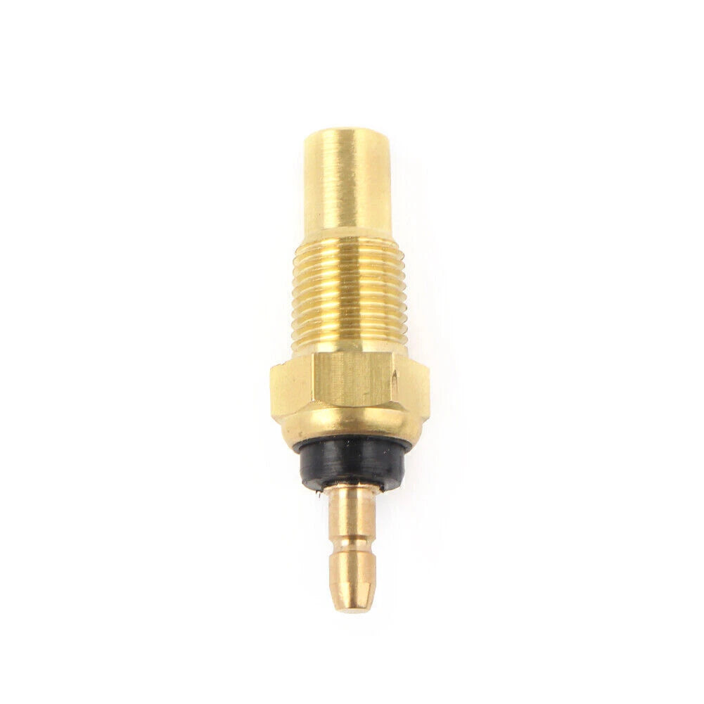 Water Coolant Temp Sensor Switch for Yamaha FZR400 FZX750 YZF750 (1986-1998)