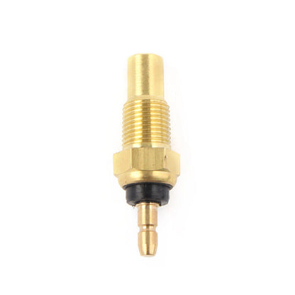 Water Coolant Temp Sensor Switch for Yamaha FZR400 FZX750 YZF750 (1986-1998)