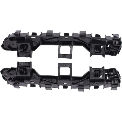 Front Bumper Support Bracket Set  For Honda Accord Sport Touring (2018-2023)