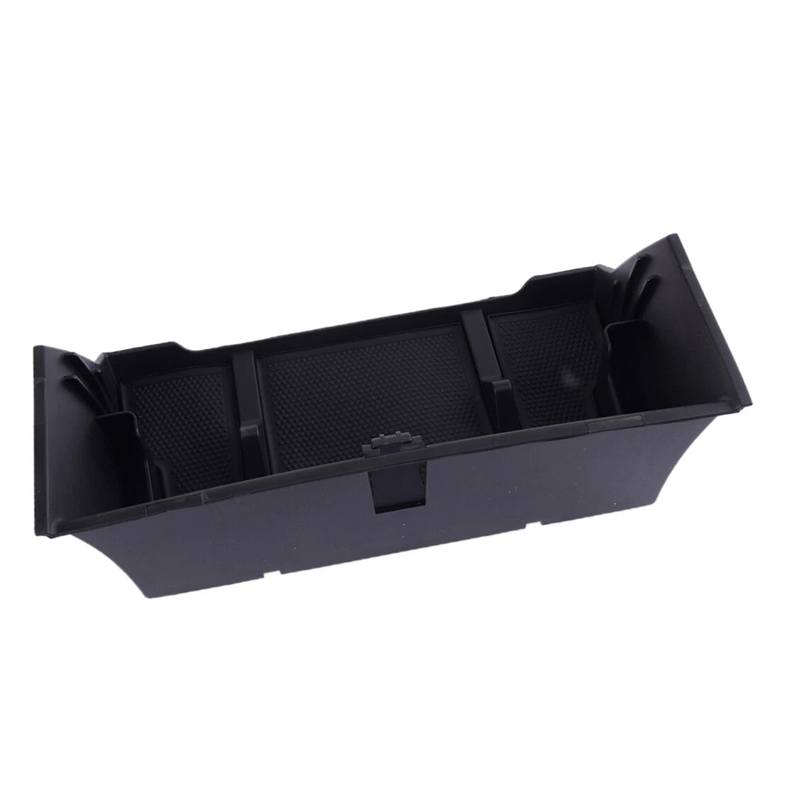 Center Console Organizer Storage Box for Land Rover Defender (2020-2022)