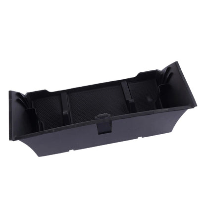 Center Console Organizer Storage Box for Land Rover Defender (2020-2022)