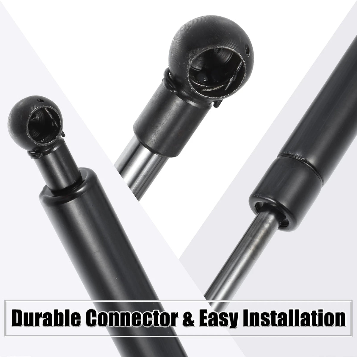 Front Hood Gas Lift Struts for Toyota Voxy (2014-2019)