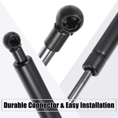 Front Hood Gas Lift Struts for Toyota Voxy (2014-2019)