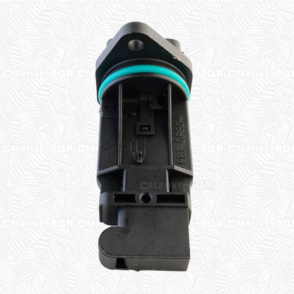 Air Flow Meter for Subaru Impreza WRX STI Forester 1998-2000