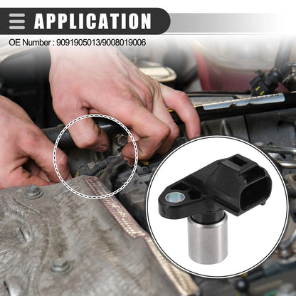 Camshaft Position Sensor for Toyota Camry (1994-2003)