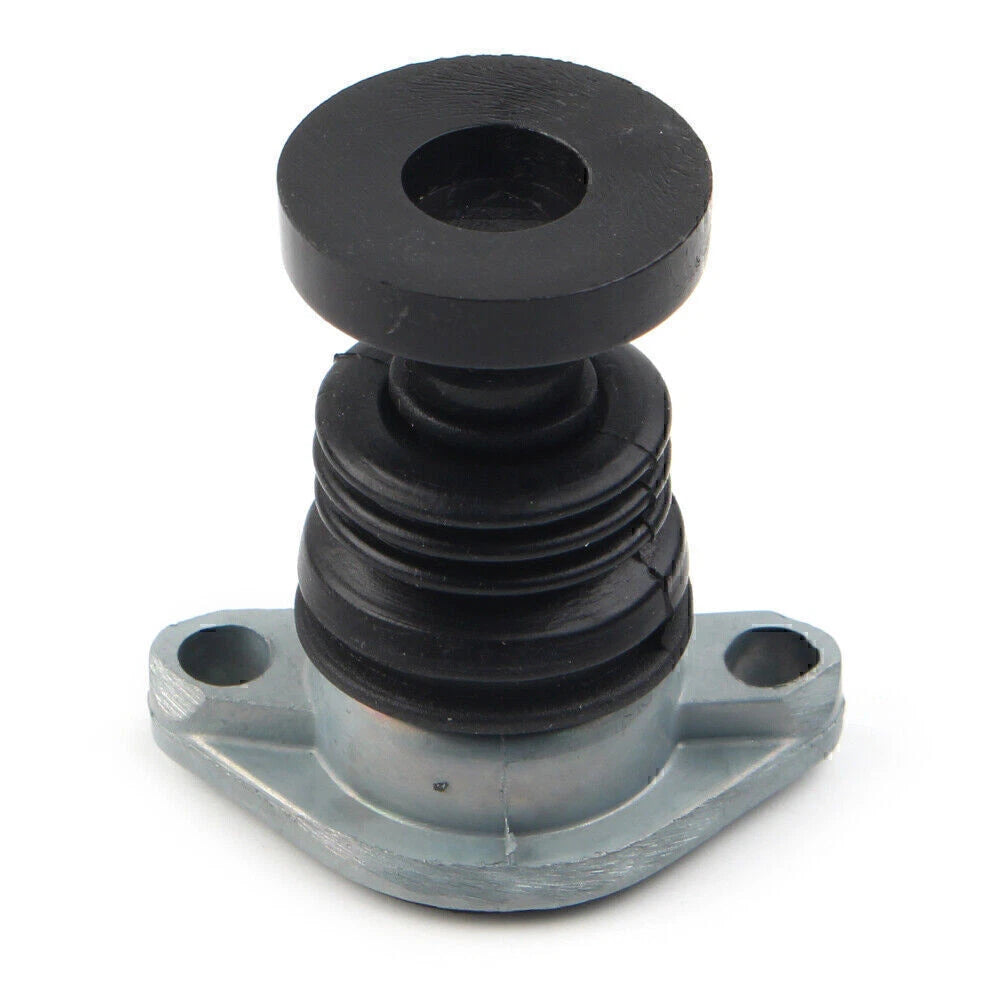 Carburetor Primer Pump Set for Honda TRX300 Fourtrax 300 (1988-2000)