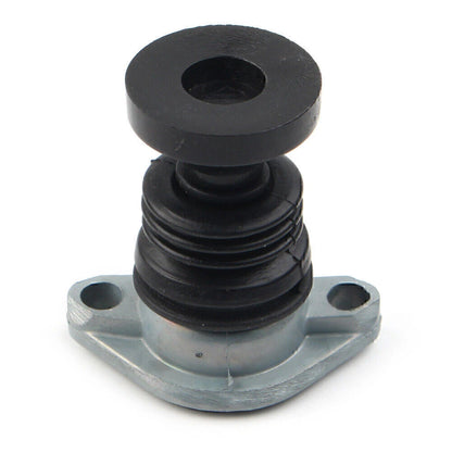 Carburetor Primer Pump Set for Honda TRX300 Fourtrax 300 (1988-2000)