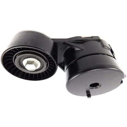 Engine Alternator Belt Tensioner for Volvo Penta Sterndrive 3860079