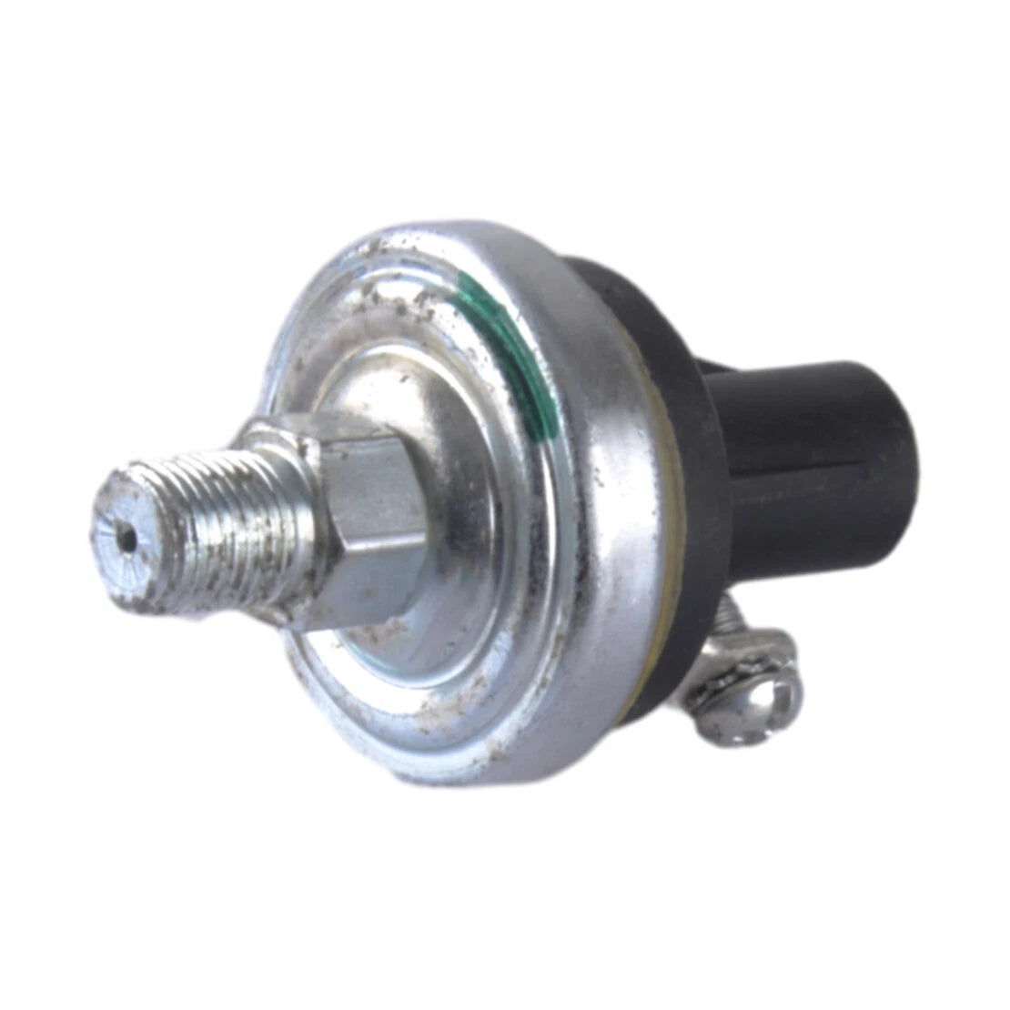 Pressure Switch for John Deere 4475 5575 Skid Steer Loaders