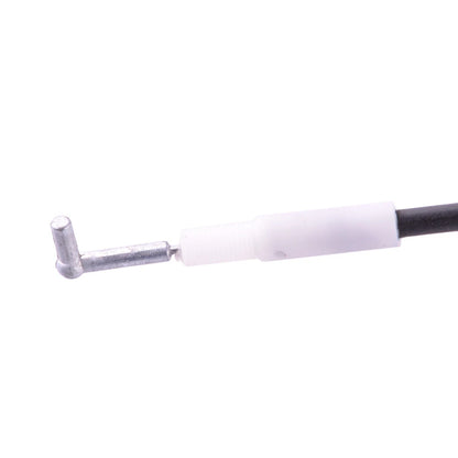 Rear Door Lock Cables for Honda Civic (2006-2011)