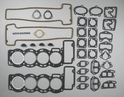Head Gasket Set for Triumph Stag (1970–1978)