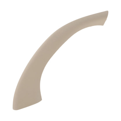 Door Handle Pull Trim Cover for BMW X1 F48 F49 (2015-2020) Beige