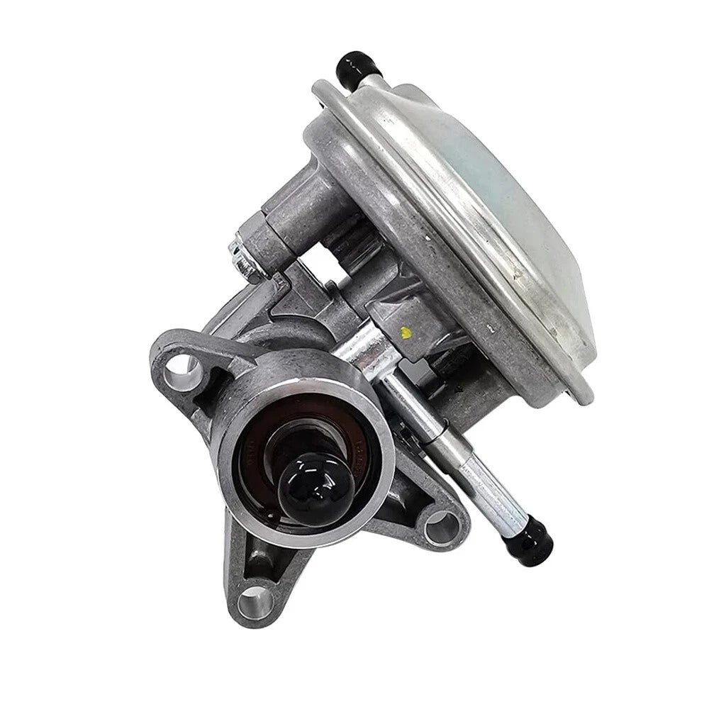 Vacuum Pump for Isuzu NPR (1995-2020)