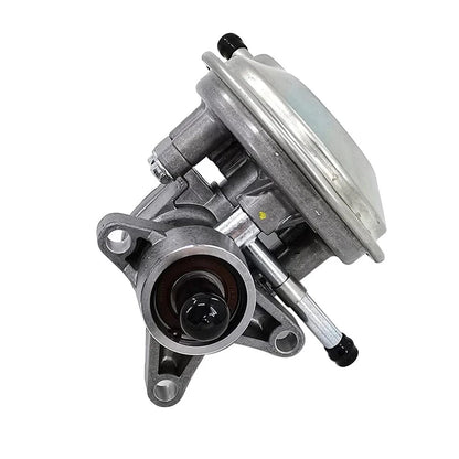 Vacuum Pump for Isuzu NPR (1995-2020)
