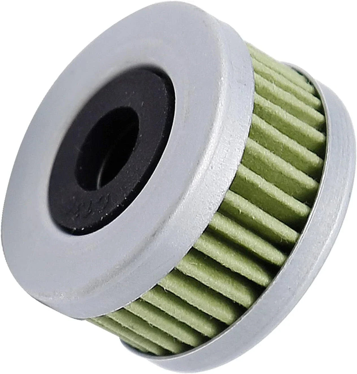 Fuel Filter Elements for Honda Outboard Motors 40-60HP, 2 Pcs