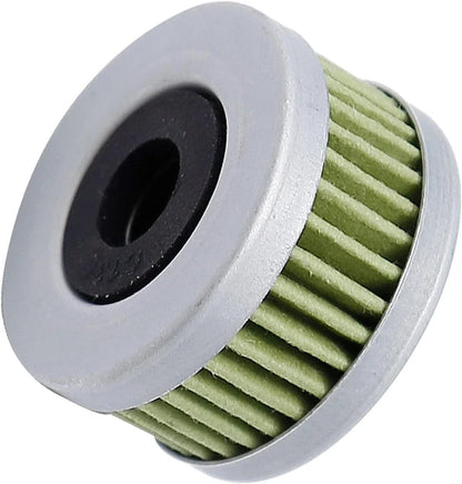 Fuel Filter Elements for Honda Outboard Motors 40-60HP, 2 Pcs