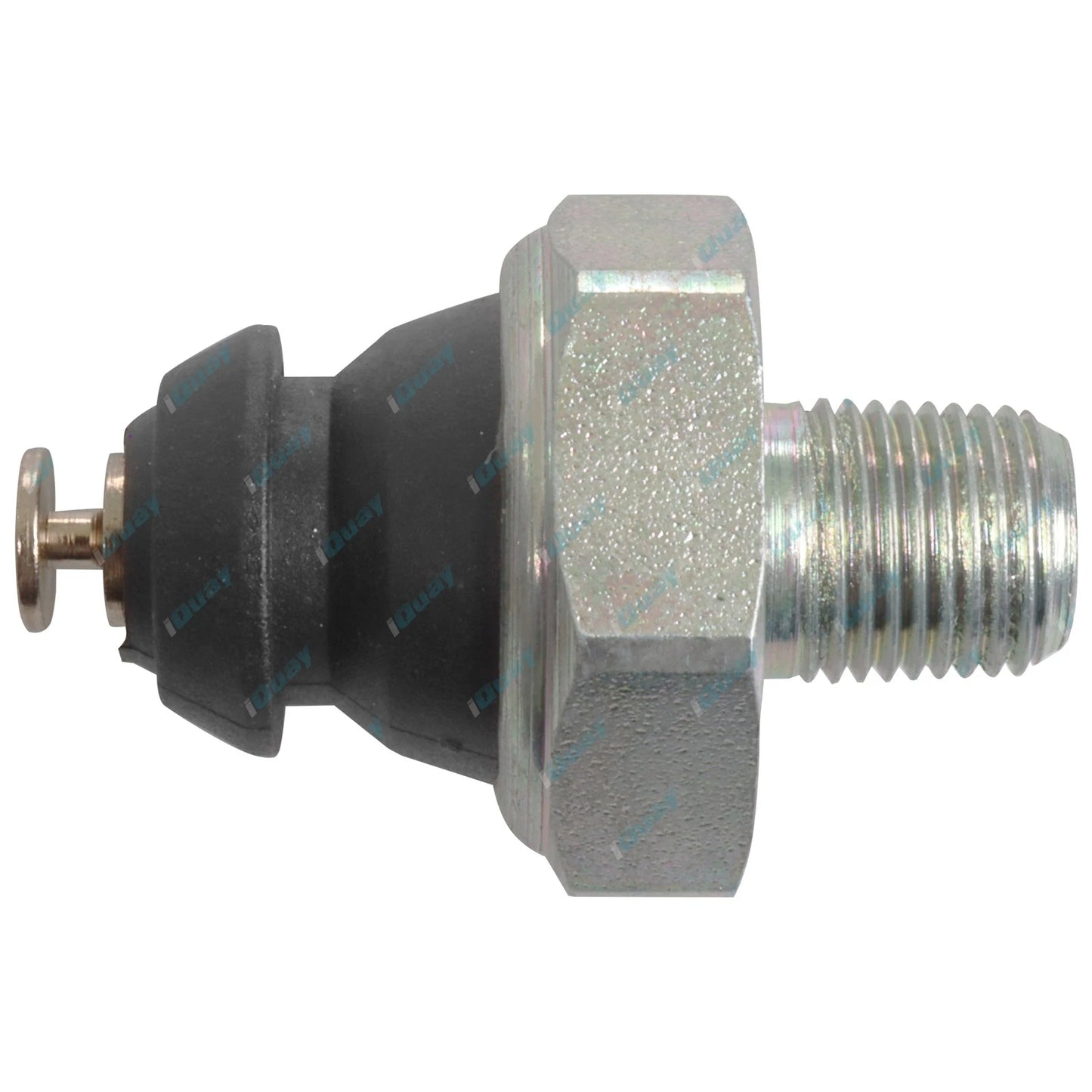 Oil Pressure Light Switch for Toyota Hiace LH70 LH71 RH11 RH16 RH20 (1972-1989)