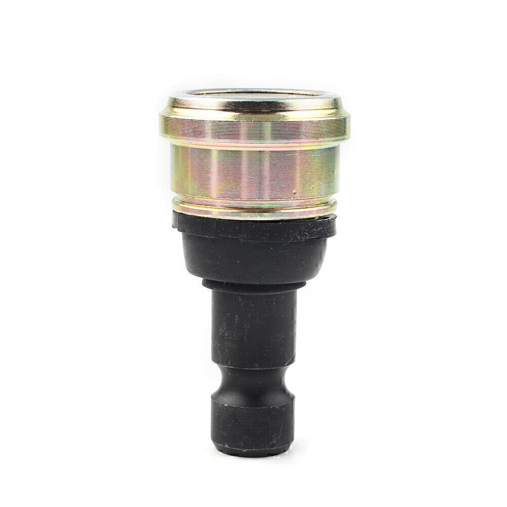 Ball Joint for Polaris Hawkeye 300 4x4 (2006-2007)