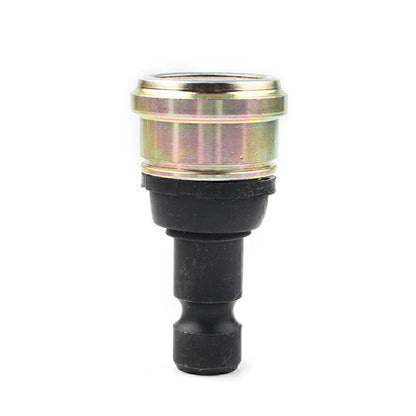Ball Joint for Polaris Hawkeye 300 4x4 (2006-2007)