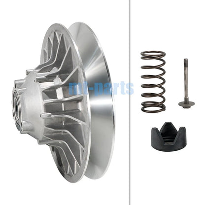 Secondary Clutch Driven Spring for Stels ATV Guepard 650 800 850 (2005-2023)