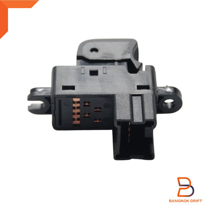 Power Window Switch for Nissan Navara D40, Pathfinder R51 (2005-2015)