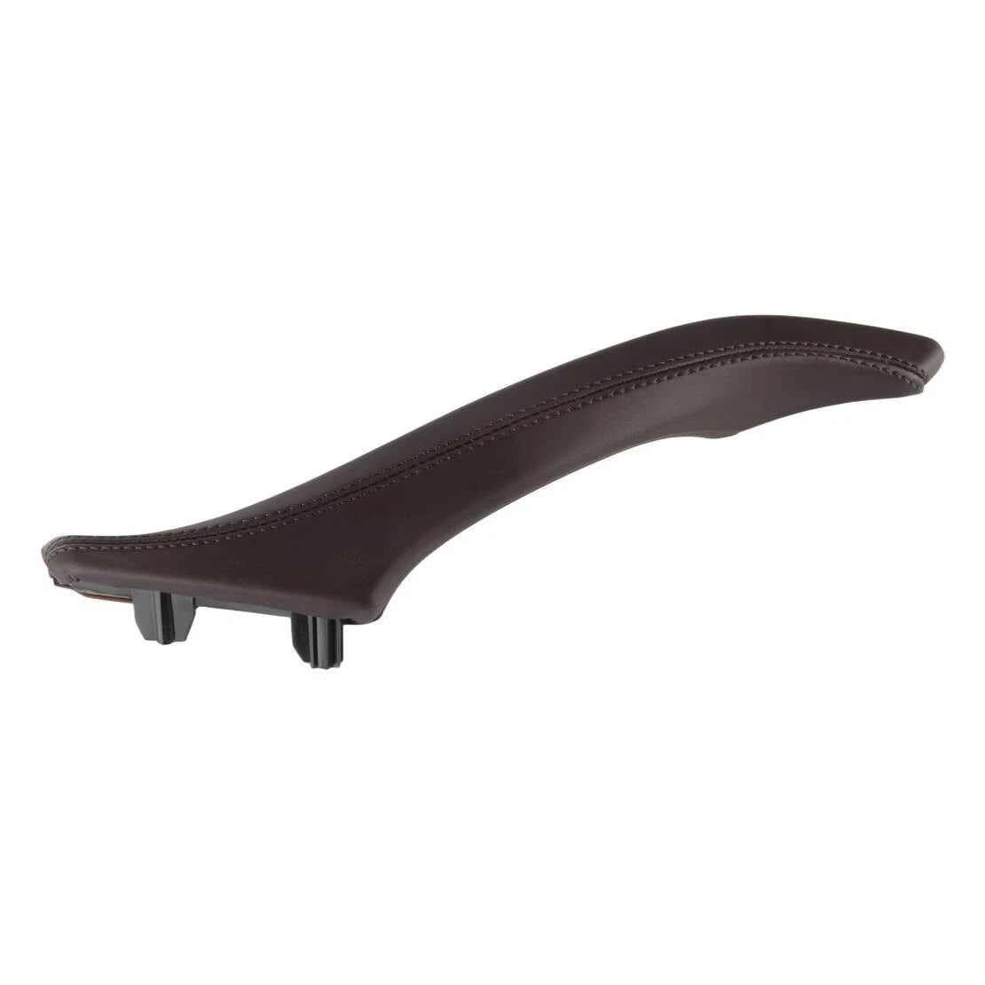 Mocha Left Side Door Pull Handle for BMW 5 Series F10 F11 F18 (2011-2017)