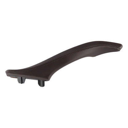Mocha Left Side Door Pull Handle for BMW 5 Series F10 F11 F18 (2011-2017)