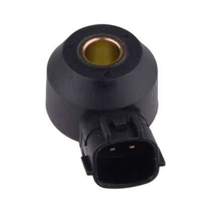 Knock Sensor & Connector for Nissan Frontier Pathfinder Quest Xterra (2005-2012)